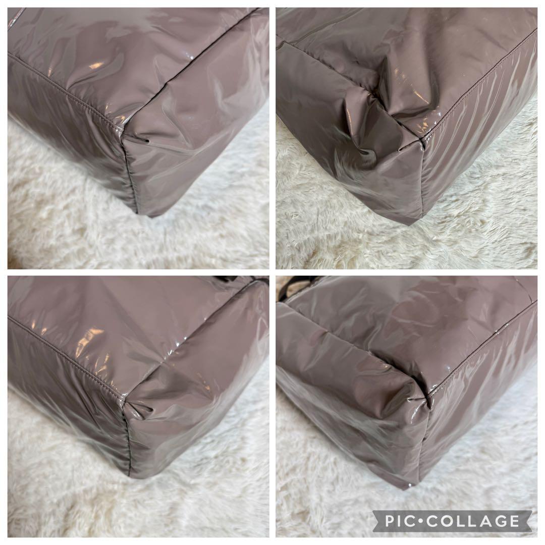 ほぼ未使用 【ひとりっぷ×LeSportsac】RYAN TRAVEL TOTE