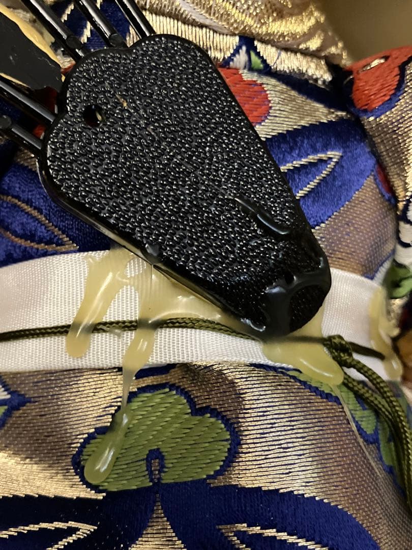 市松人形 伝統的な日本人形