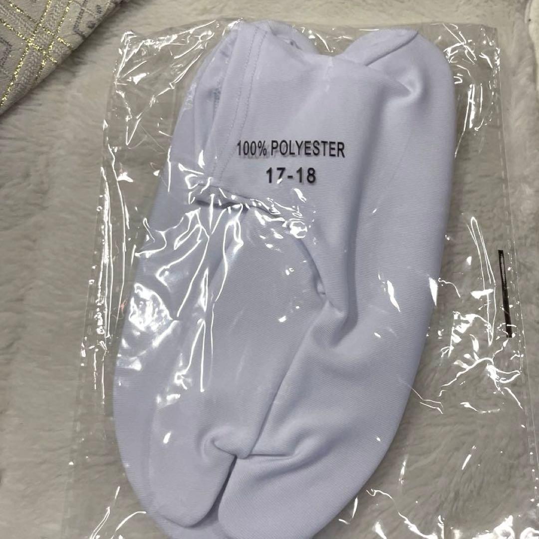 羽織袴　5歳男児　セット　着物　羽織　袴　懐剣　フルセット