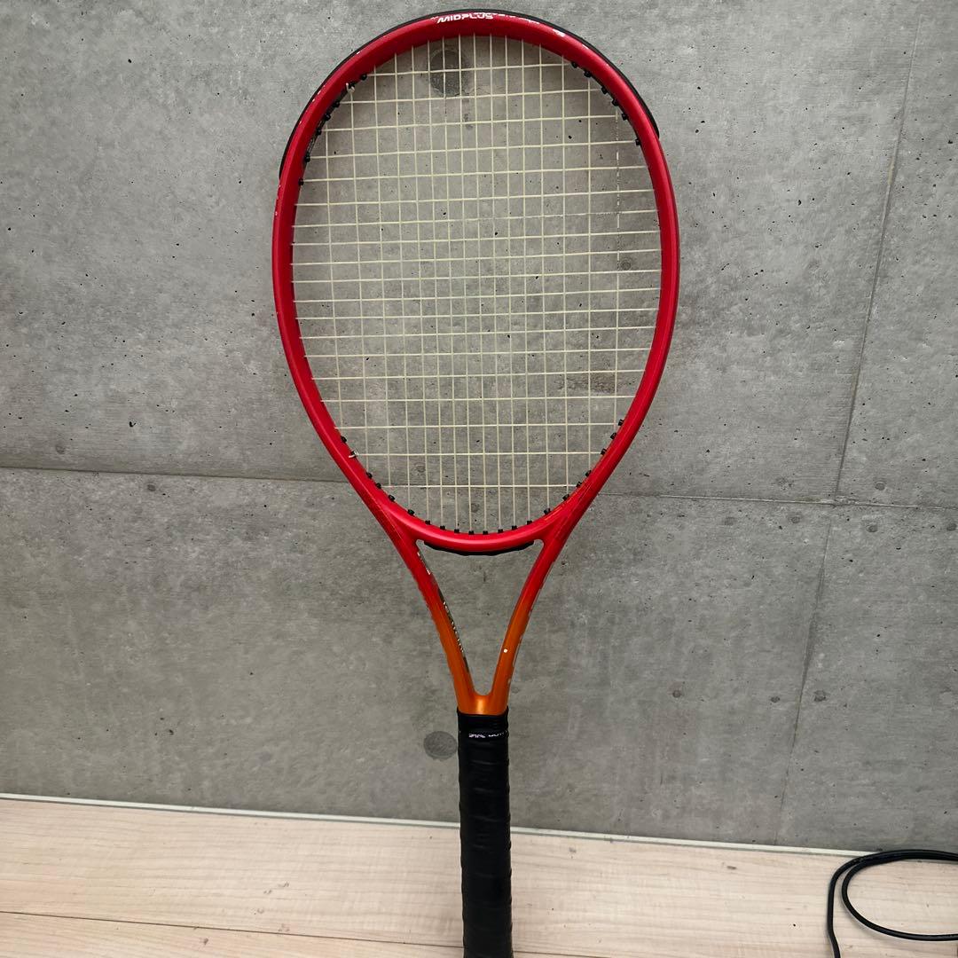 プリンス　Beast O3 2023モデル