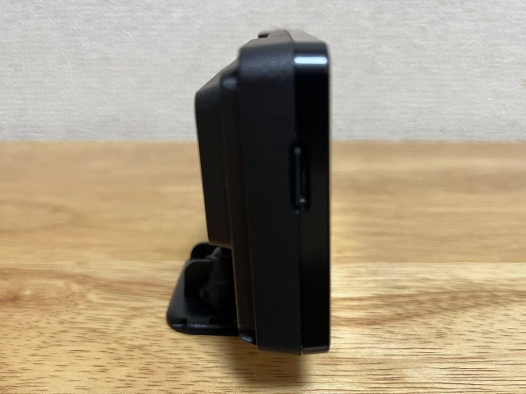 セルスター探知機　 AR-925AW