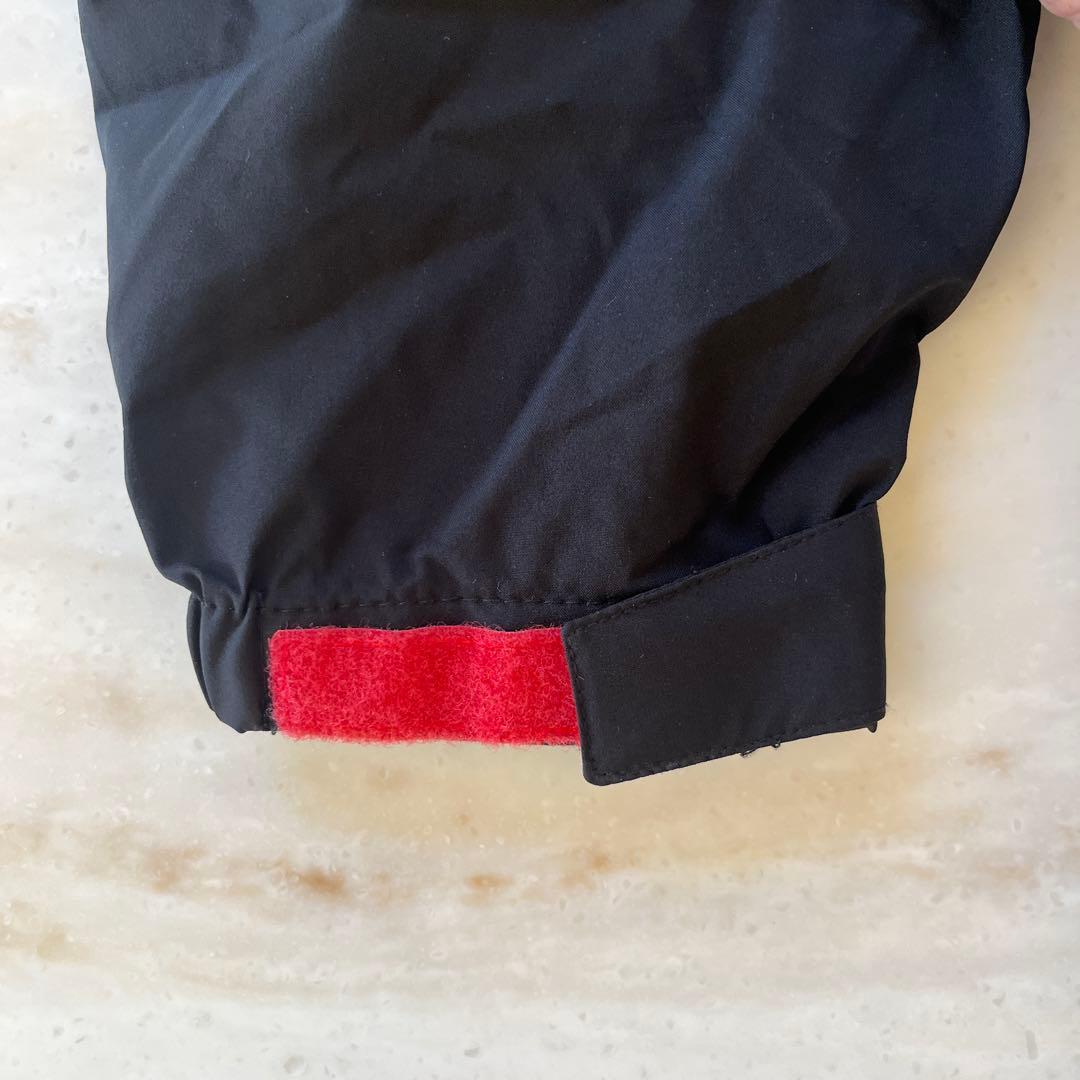 美品！ビバハート　レインジャケット　52