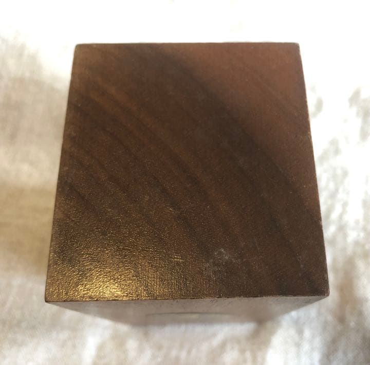 ハーマンインターナショナル JBL ウォルナット