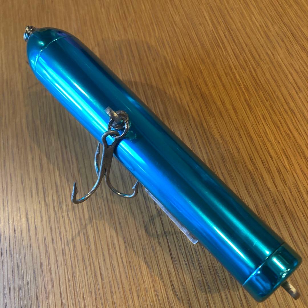 RITAO CHAN公式アカウント02  ウォーターランド テクノガーラ