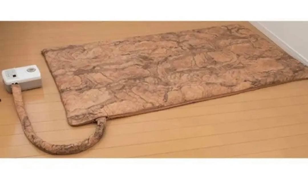 テルスガイザー