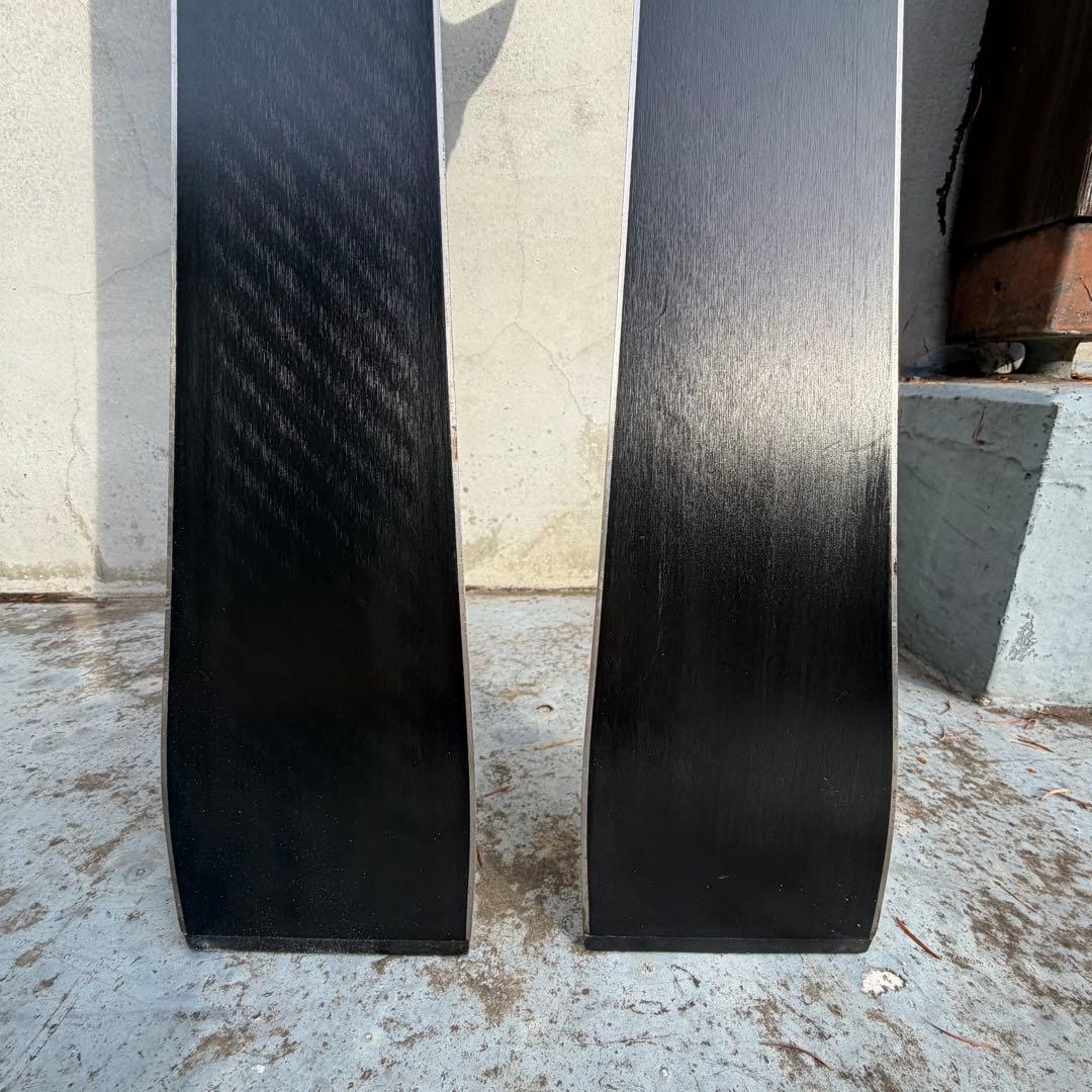 ROSSIGNOL HERO ATHLETE SL スキー　150センチ