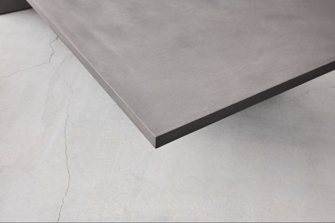 専用　デスクシェルフ天板