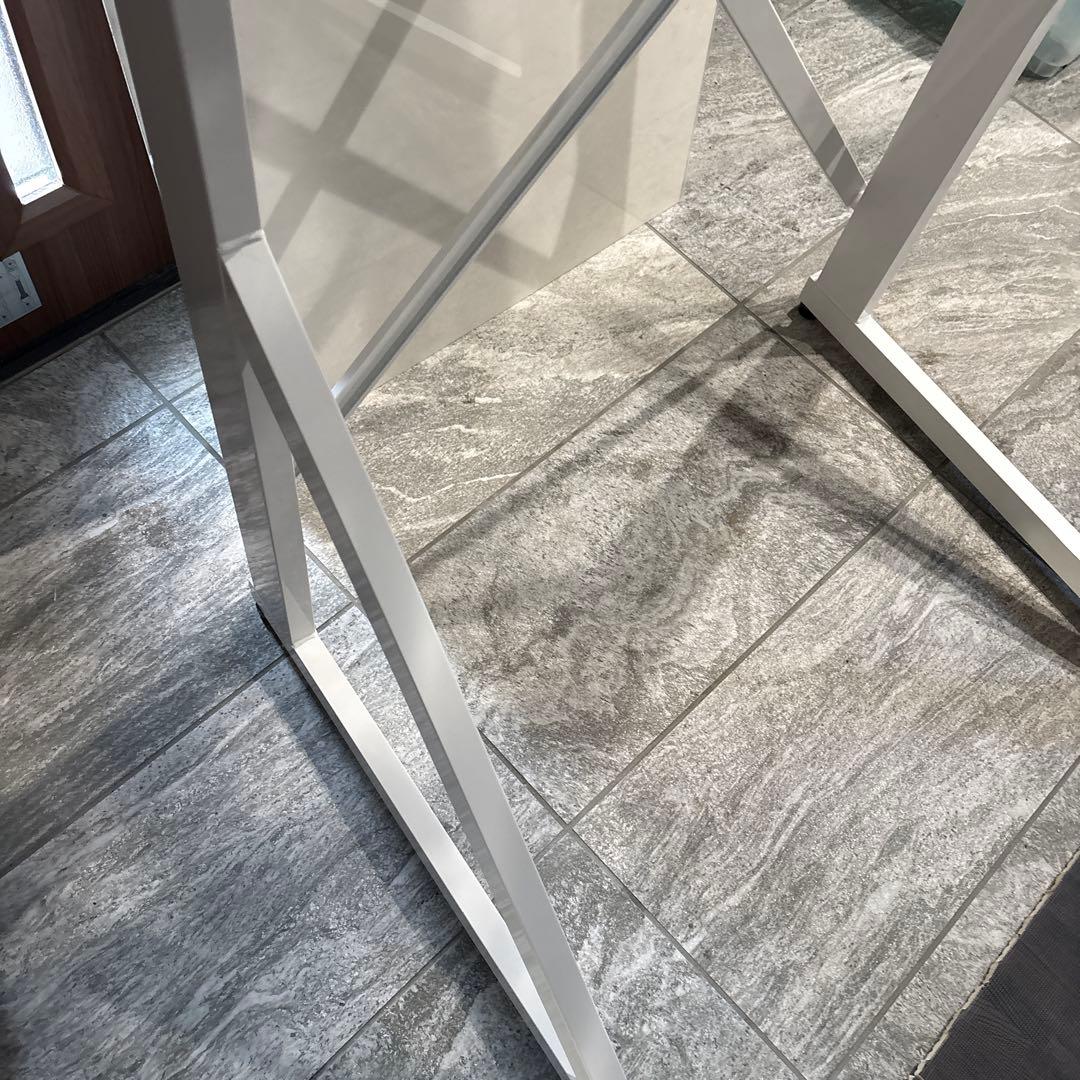 乾太くん専用台/高/8kgタイプ/DS-80HSF/