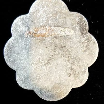 中国　蒋介石　勲章　骨董