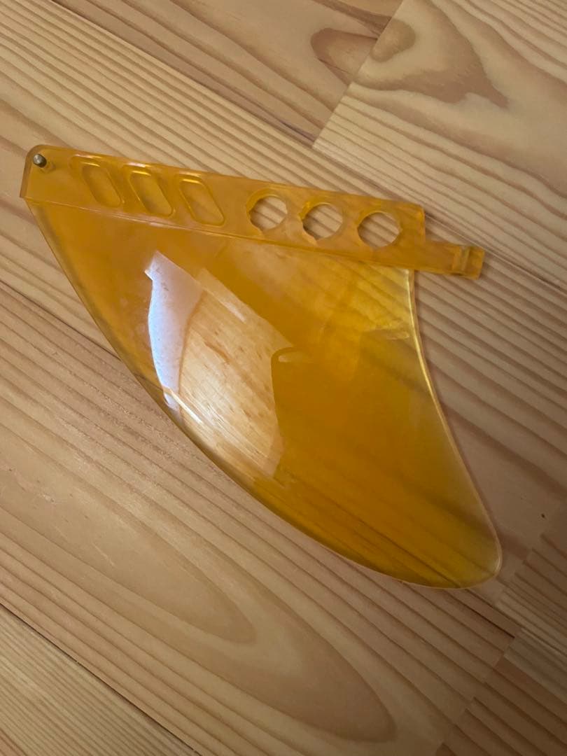 マーシャス　SUPボードセット　 スタンドアップパドル