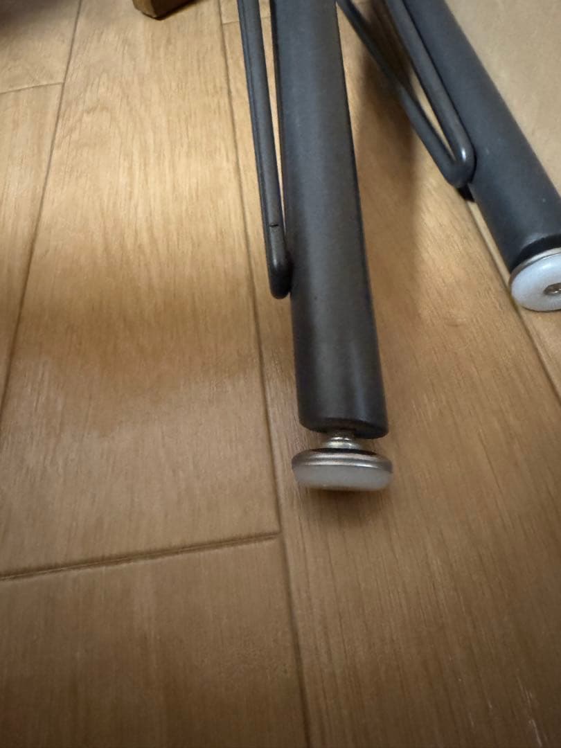 4*0様 CRASH GATE クラッシュゲート　ダイニングテーブル 135