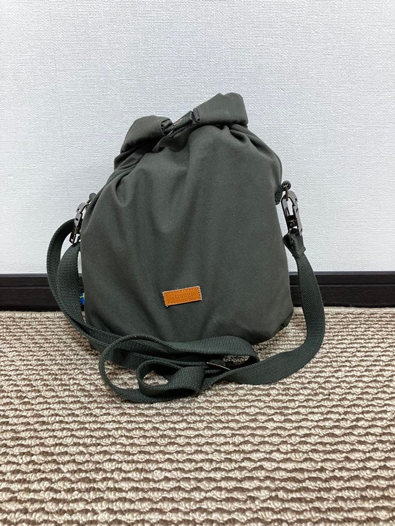 TRANGIA ストームクッカーL・ウルトラライト、その他色々【トランギア】