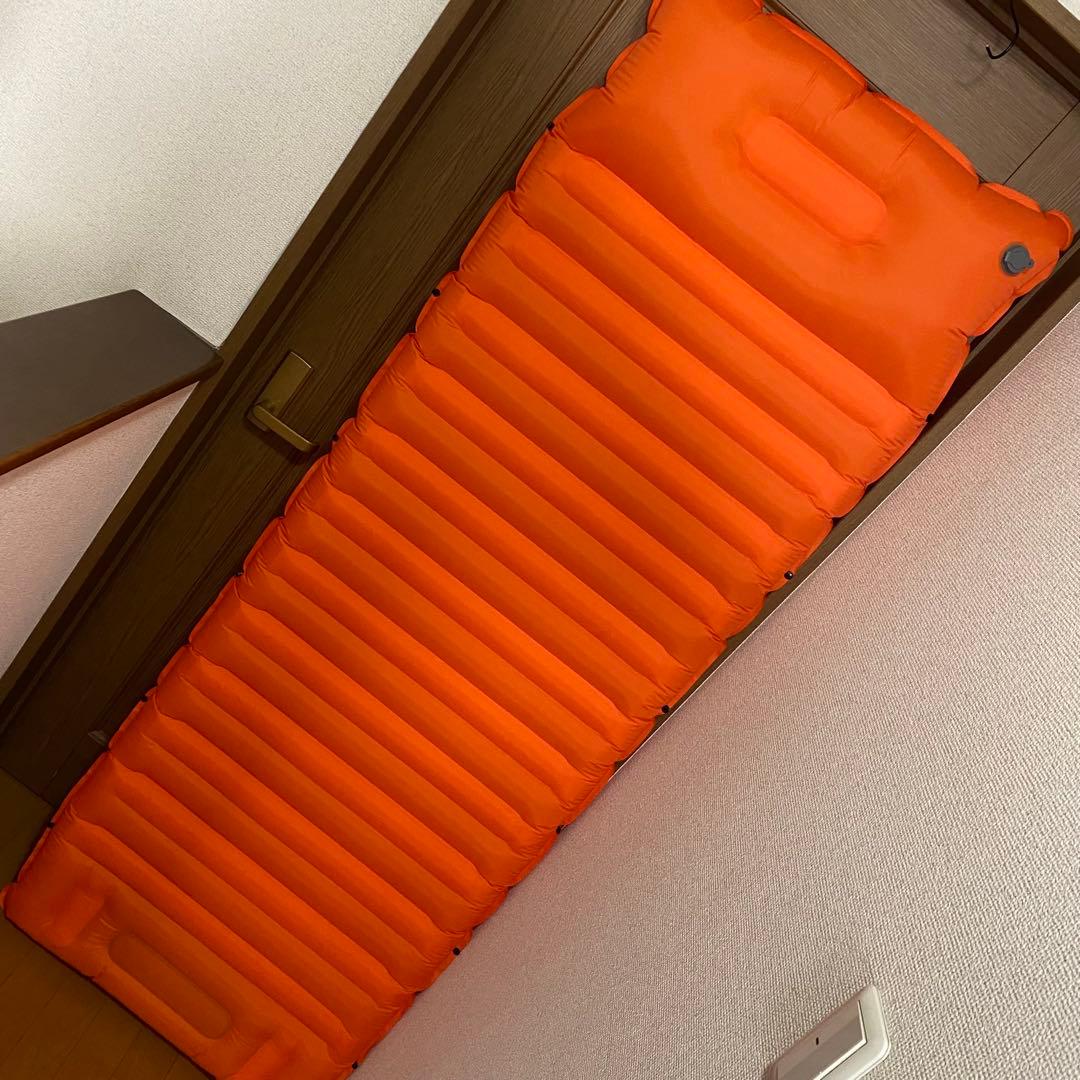 ソロキャンプ用品まとめ売り