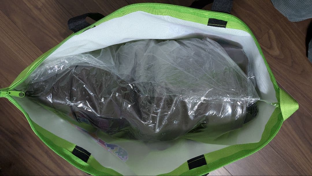 ❽ヤマダヤ22,000円の福袋　2026年 新品未使用　総額125,500円