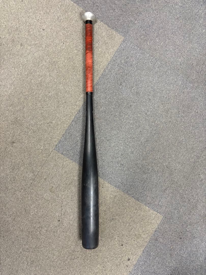 Mizuno Pro 新基準対応 バット