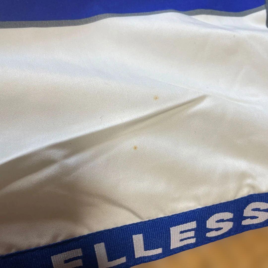 n⭐︎ELLESSE スノボウエア　セット