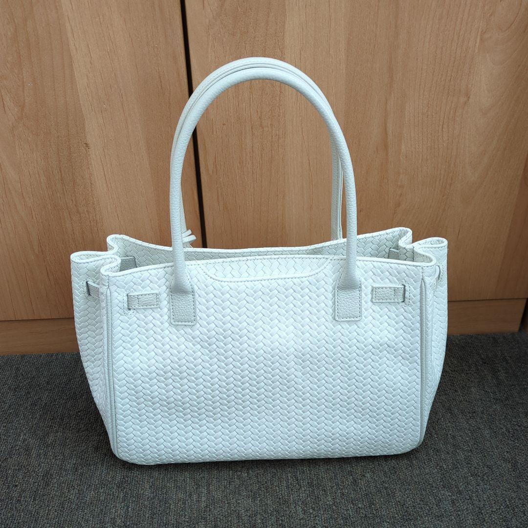 傳濱野　ミーティア　リッシュブラン　2023Summer夏季限定モデル