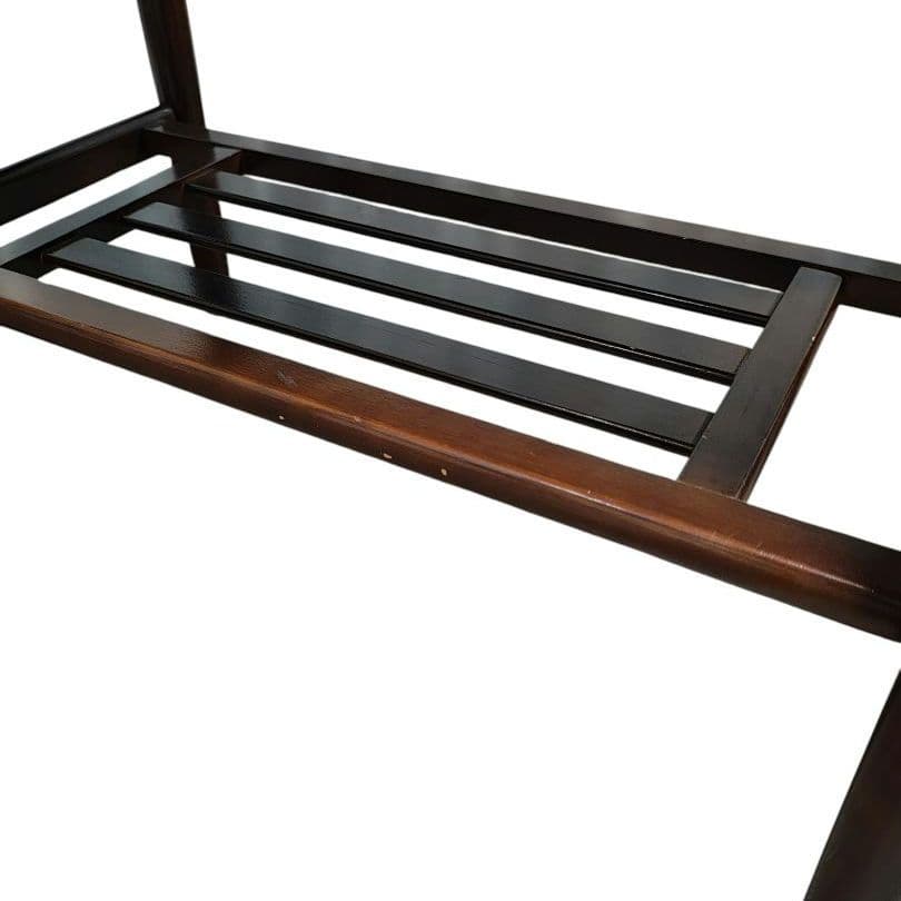 ◆希少◆ オールドカリモク センターテーブル ローテーブル　karimoku