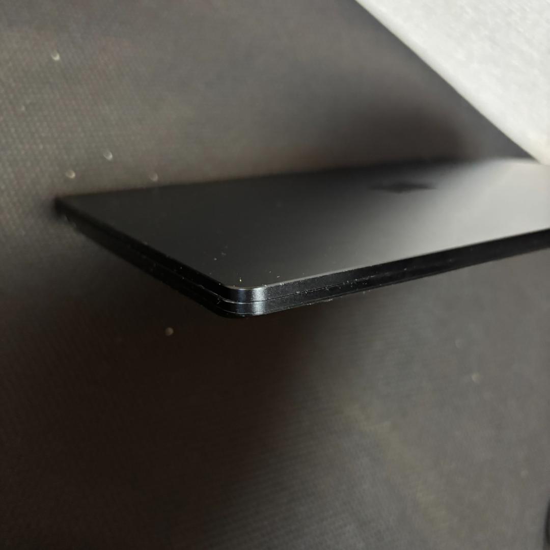 Windowsノート本体 Surface Laptop3 i5 8GB 256GB Win11 13.5