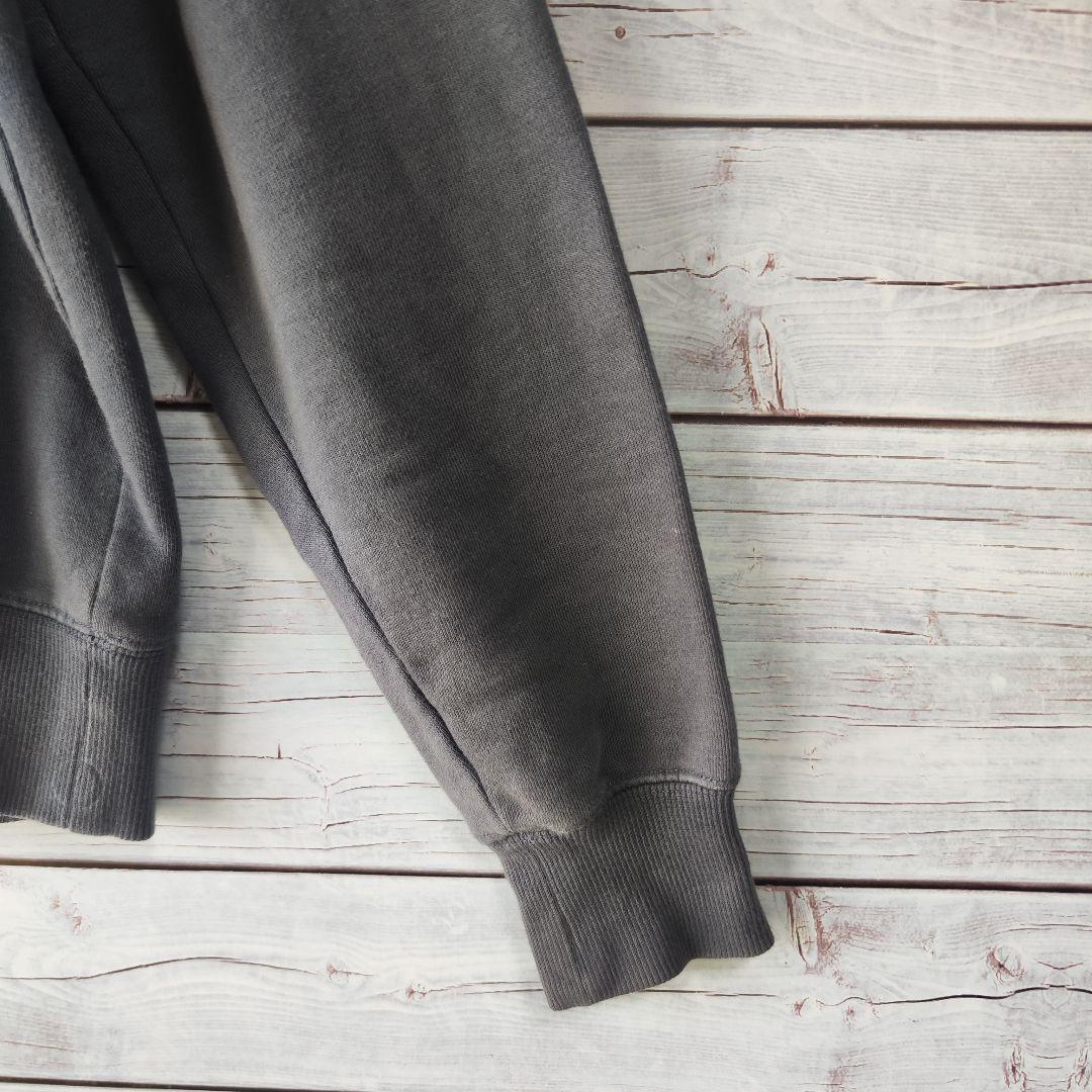 【希少デザイン】BoTT★プルオーバーパーカー 限定 Mini Rug