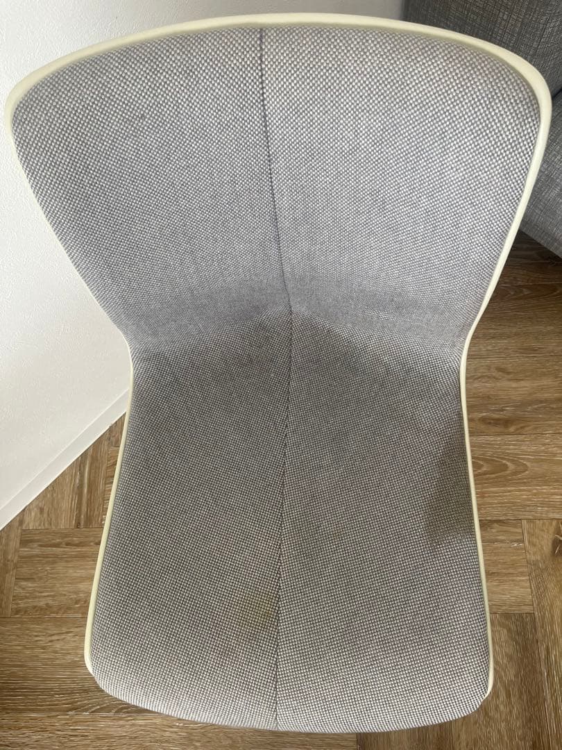 柳宗理 コトブキチェア