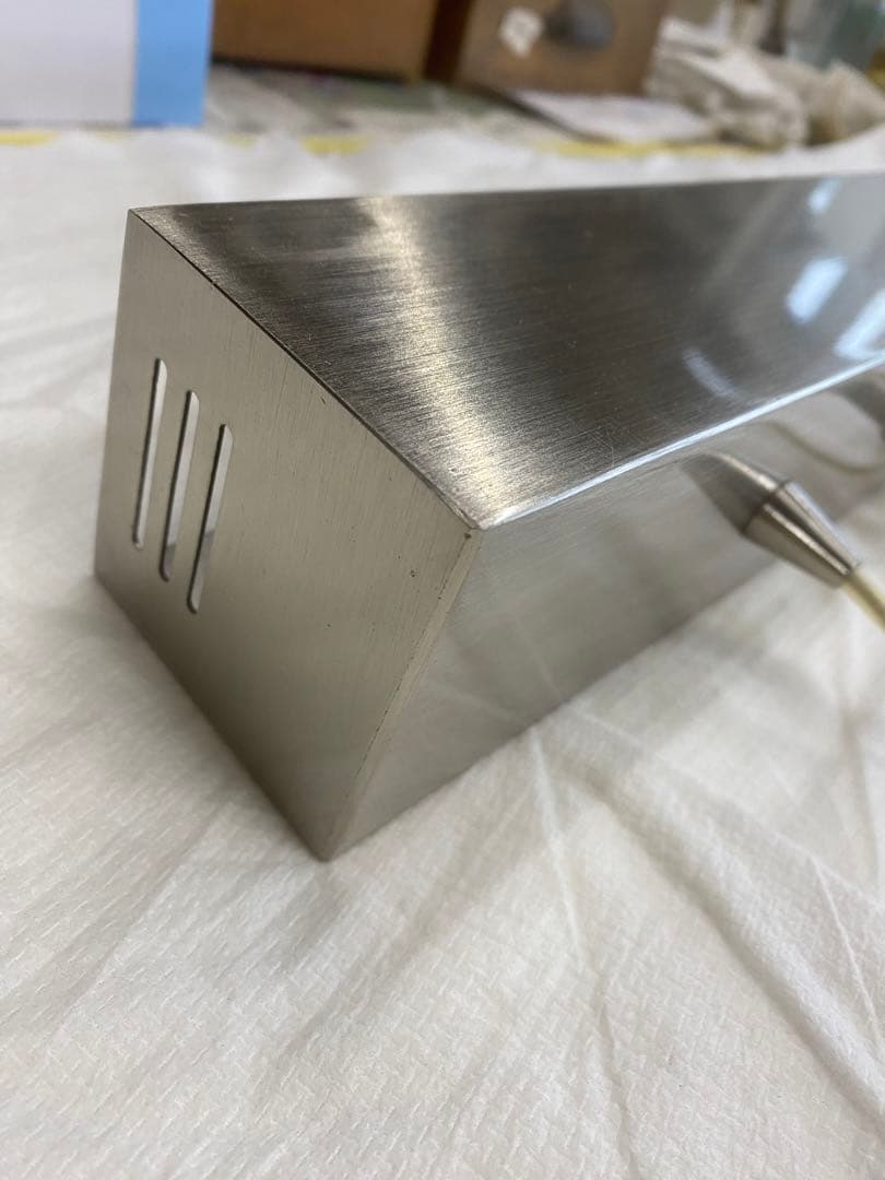 希少　アートワークスタジオ　ガラス　ペンダントライト　ドルチェ5