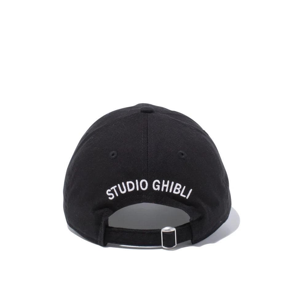 新品未使用 2個セット NEW ERA となりのトトロ コラボ 9THIRTY