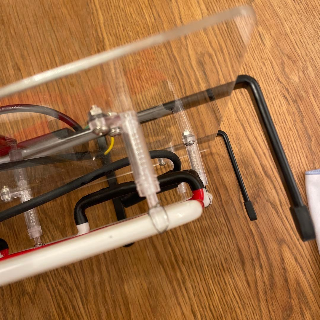 ナイキ Air Jordan スニーカー LED ネオンサイン