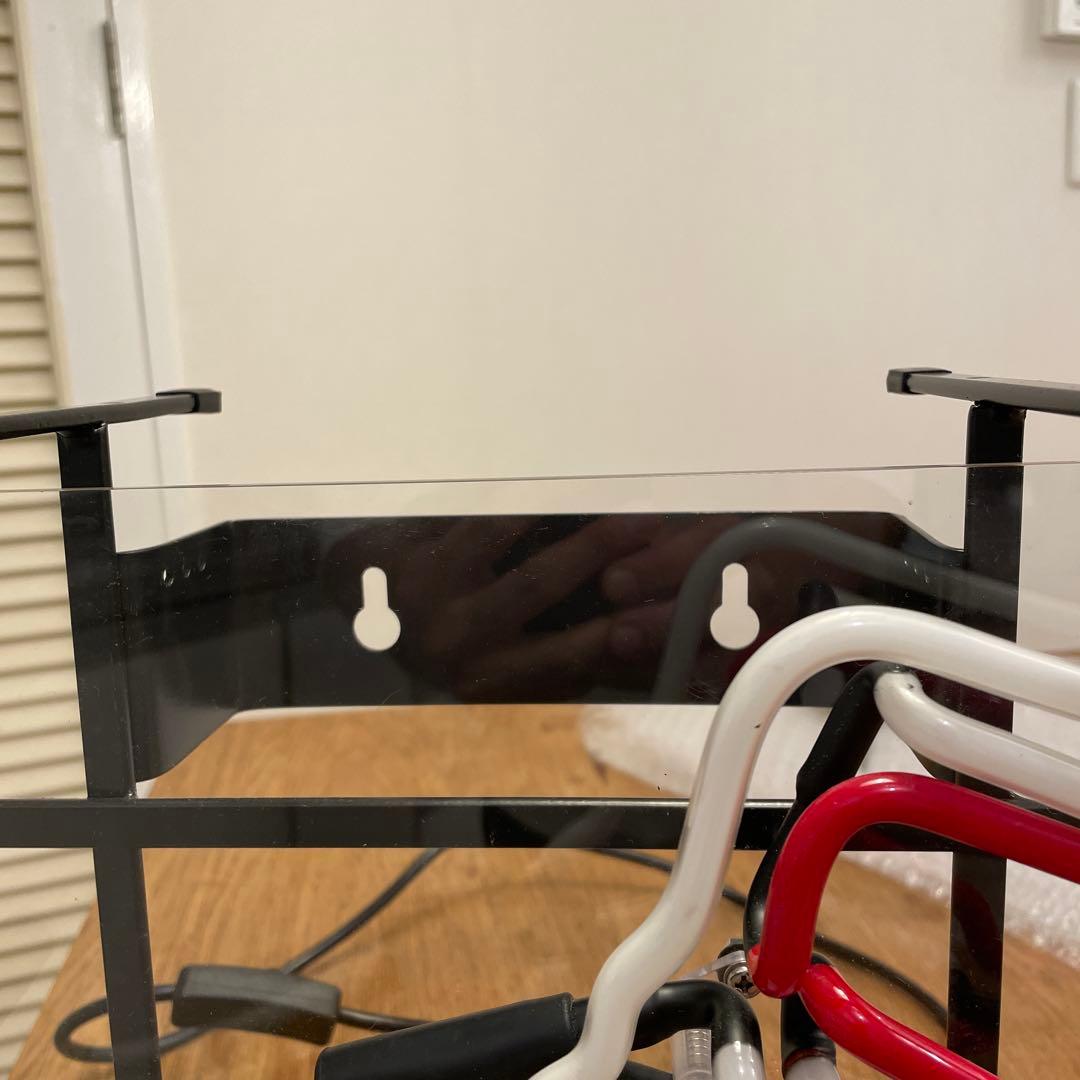 ナイキ Air Jordan スニーカー LED ネオンサイン