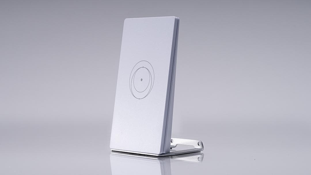 Starlink小型ルーター