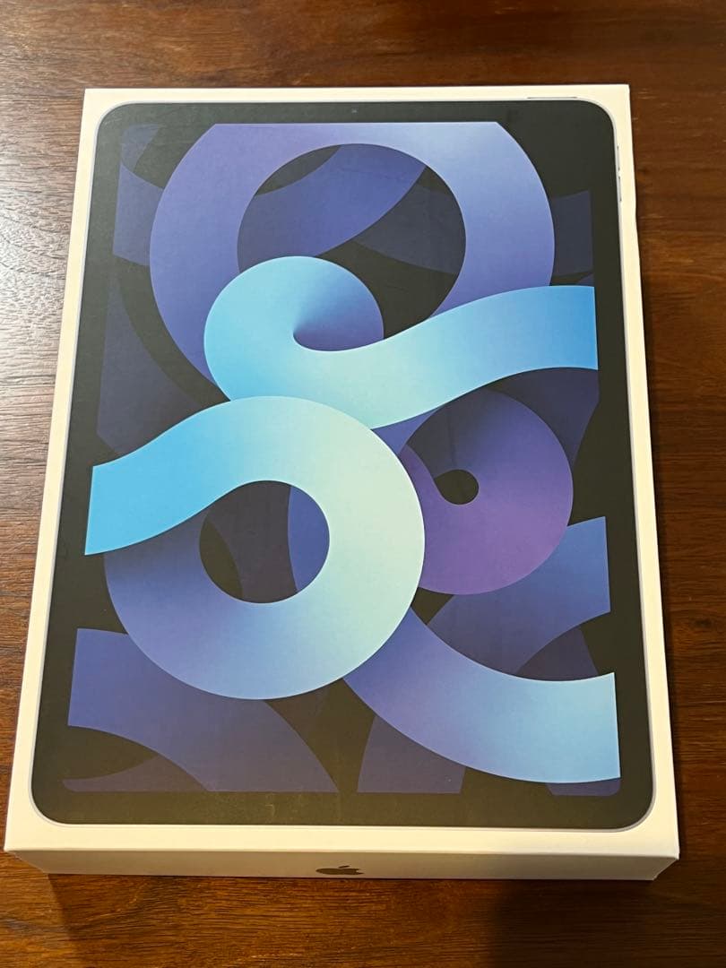 iPad Air 第4世代 64GB Apple Pencil第2世代付