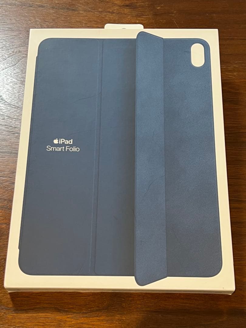 iPad Air 第4世代 64GB Apple Pencil第2世代付