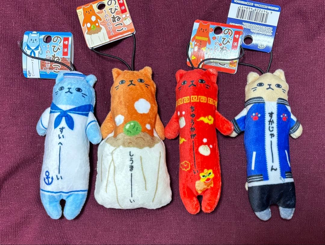 RT-177325さま専用