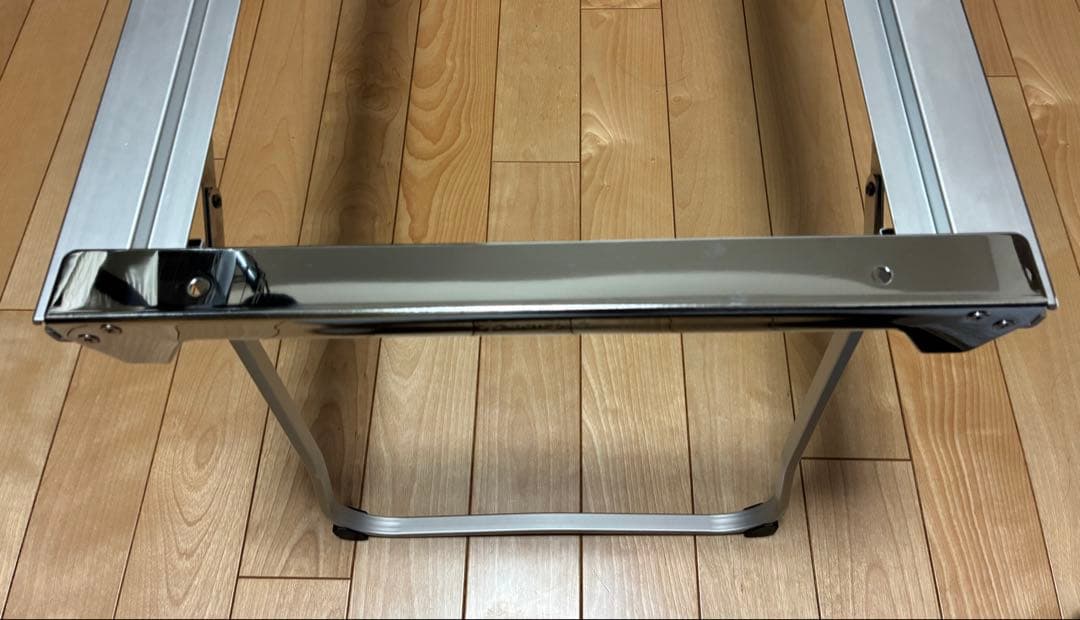 スノーピーク　エントリーIGT　マルチパーパストートバッグM　セット