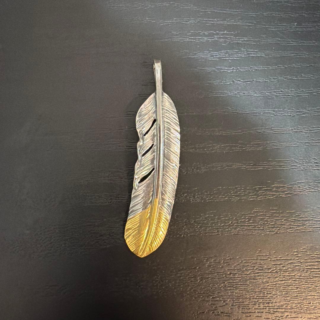 先金特大フェザー 紐組 セット