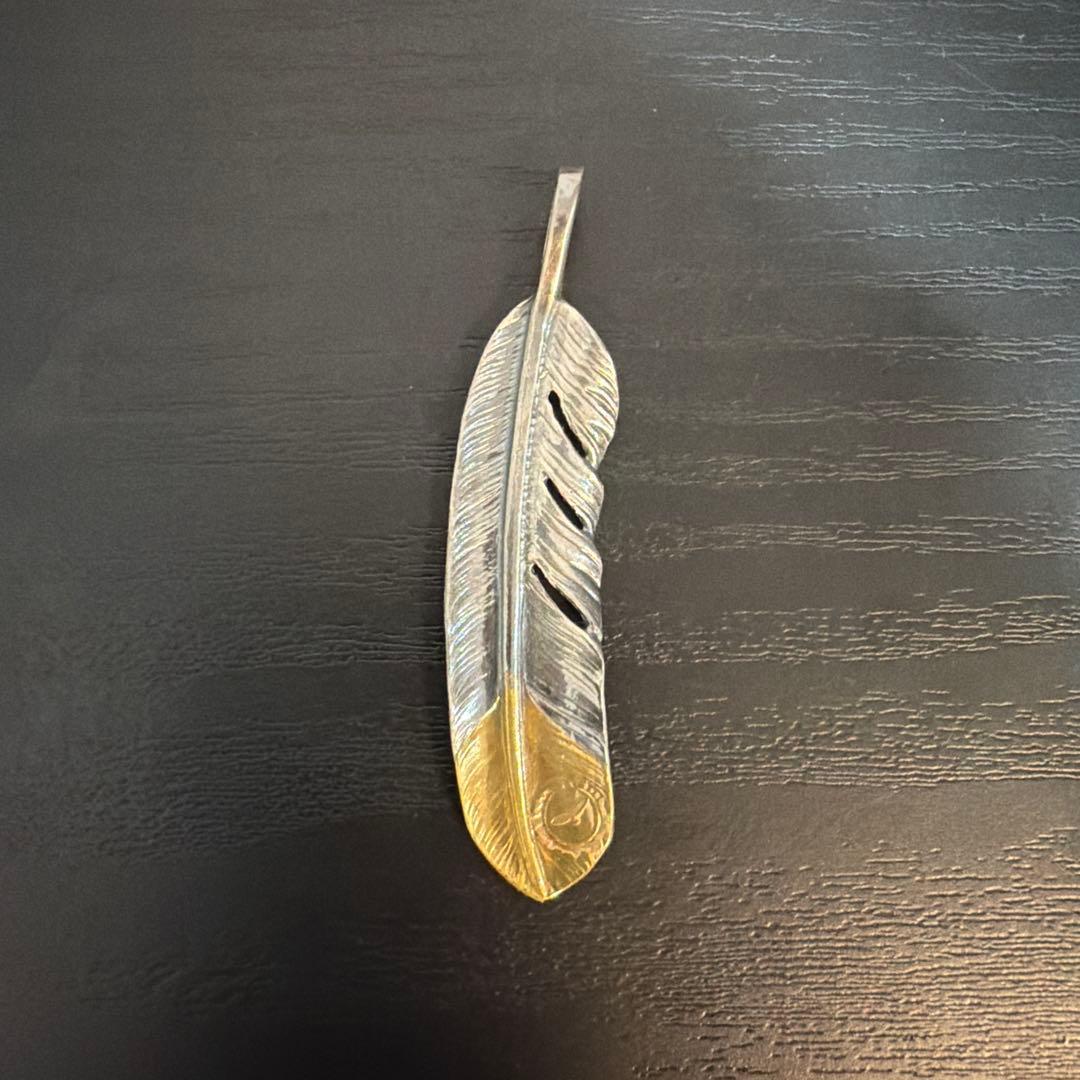 先金特大フェザー 紐組 セット