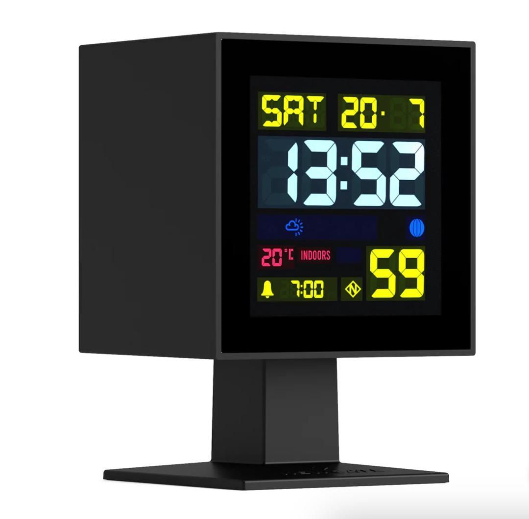 NEWGATE CLOCKS 時計 ニューゲート ①