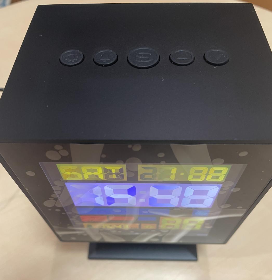 NEWGATE CLOCKS 時計 ニューゲート ①