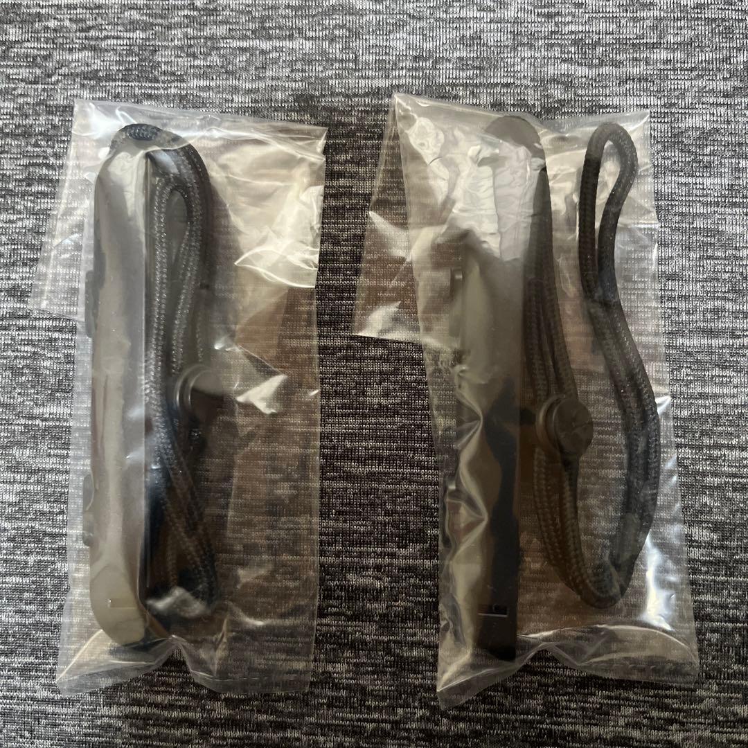 ニンテンドースイッチ Nintendo Switch 本体 他 セット 販売