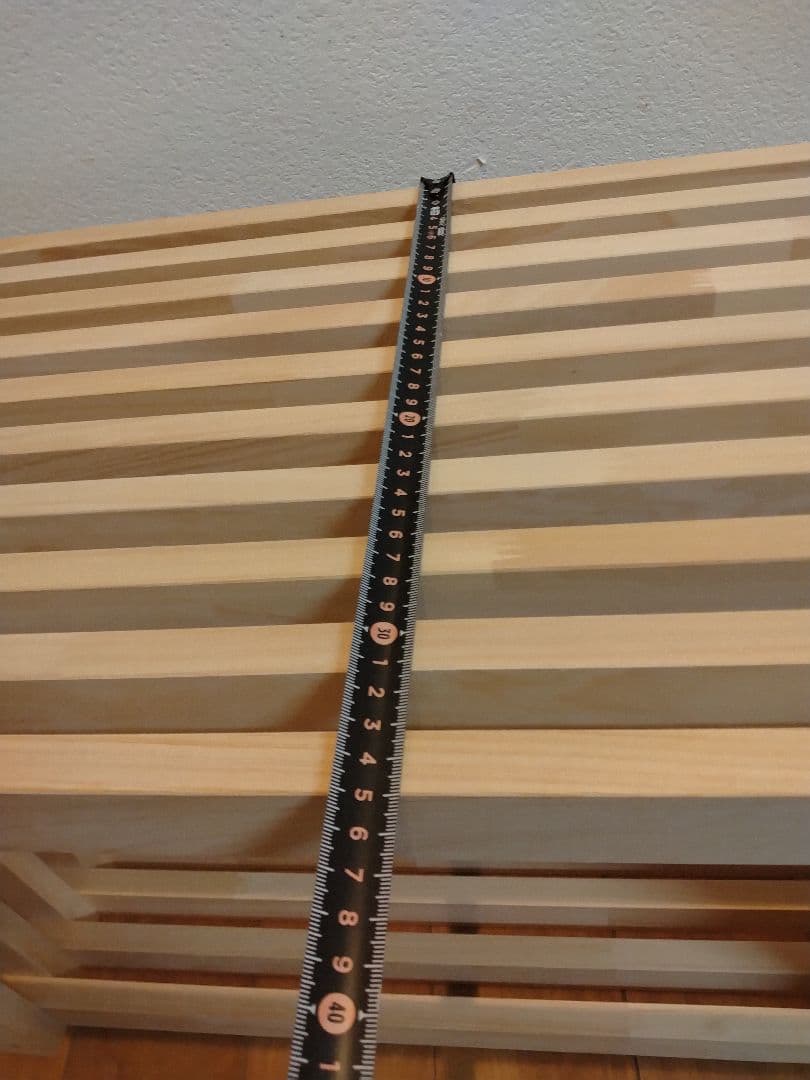 木製　ハンドメイド　オーダー　棚　シェルフ　水槽台　アクアラック　金魚　熱帯魚