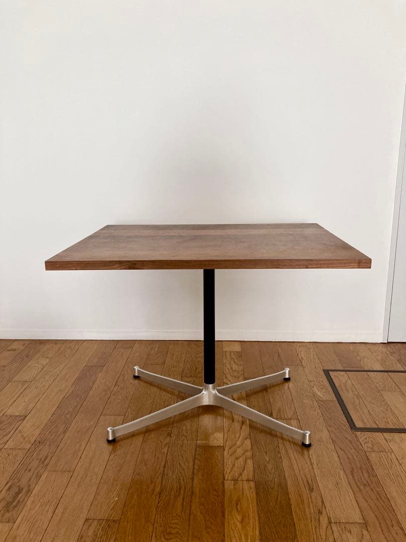 greeniche カフェテーブル グリニッチ