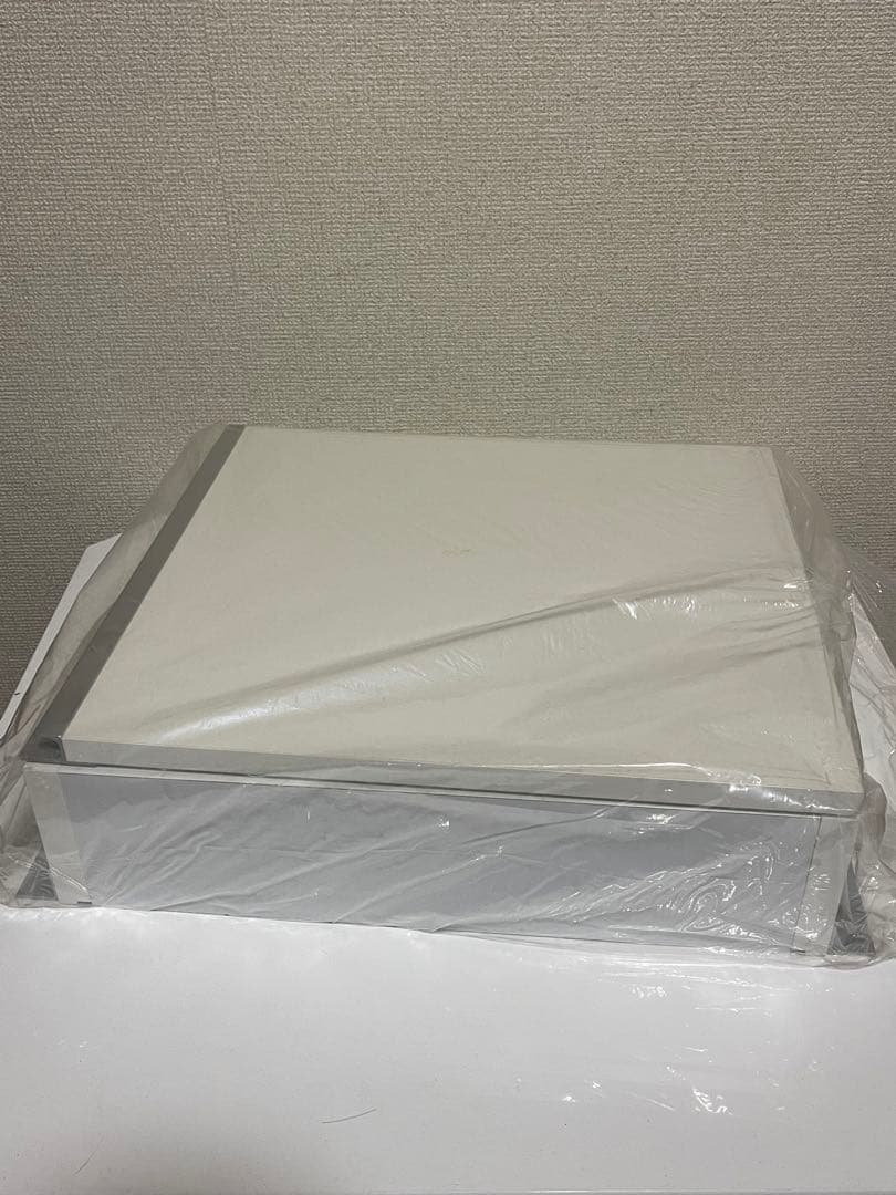 足元収納（埋め込み無し）　UGA364 R#N11