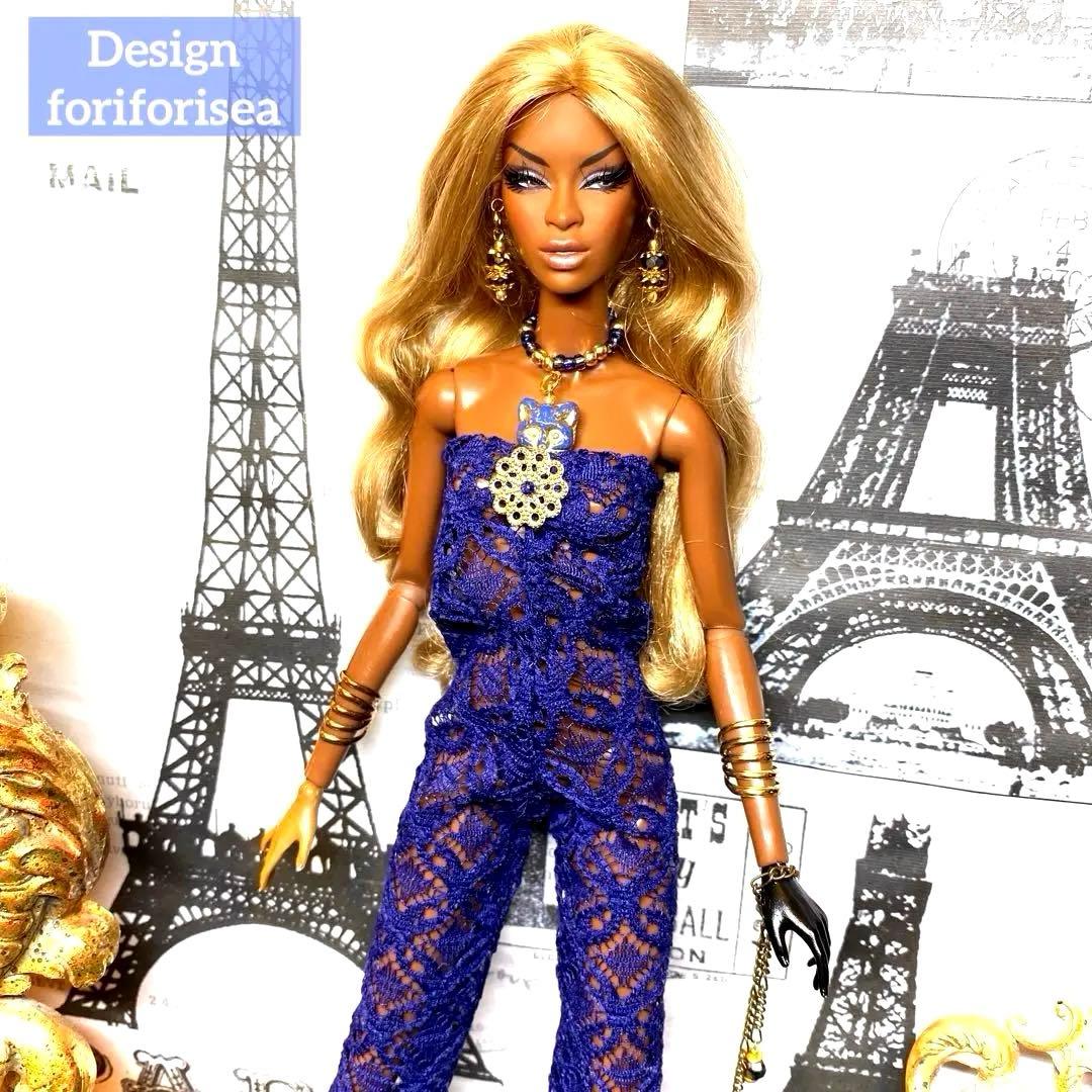 ｍｋ様 リクエスト 3点 おまとめ商品★★★