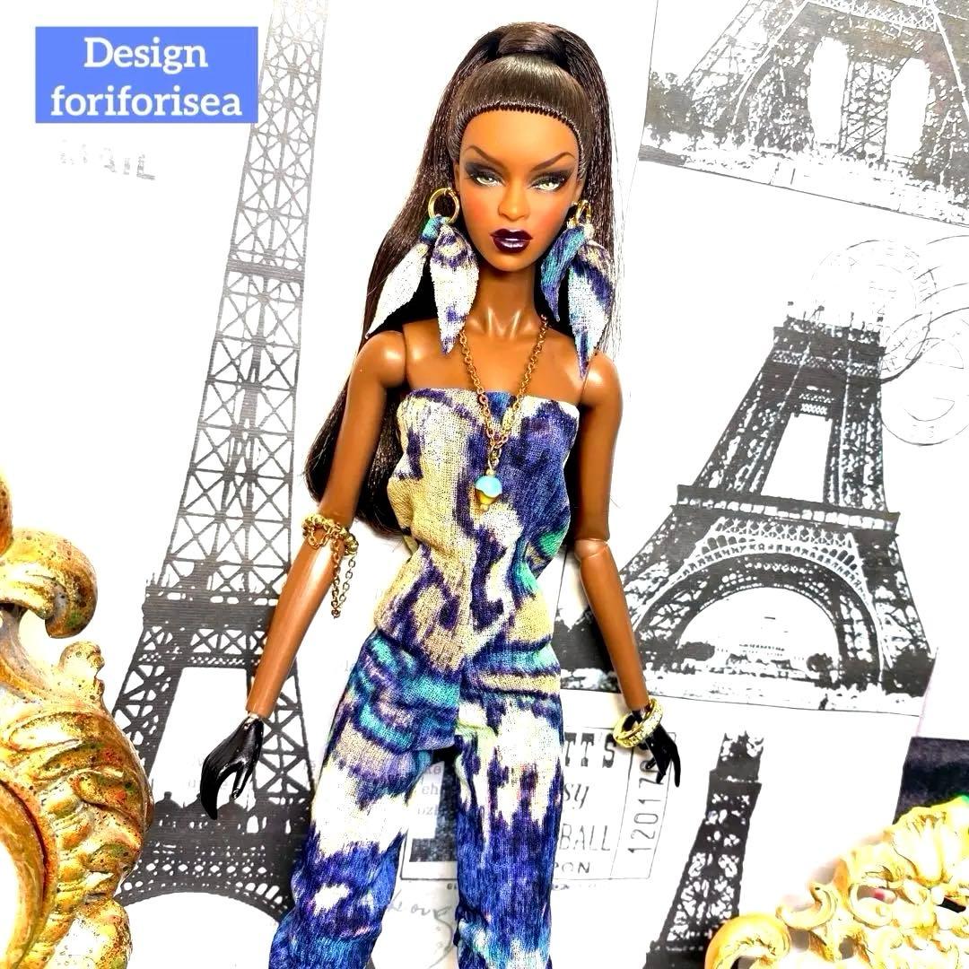 ｍｋ様 リクエスト 3点 おまとめ商品★★★