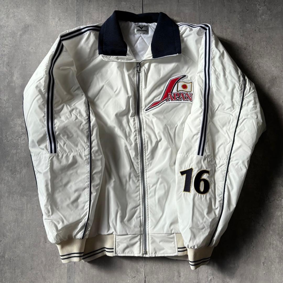 侍ジャパン　スタジャン　アテネ五輪　安藤優也