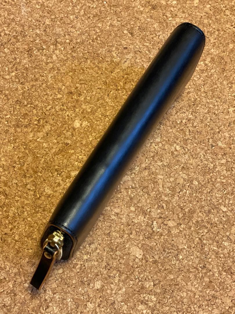 ◆感謝価格◆PORTER◆FILM◆ポーターフィルム牛革L字長財布◆