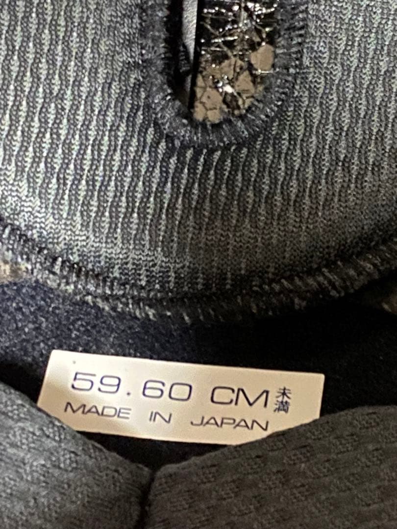 Arai フルフェイスヘルメット ミラーシールド付き