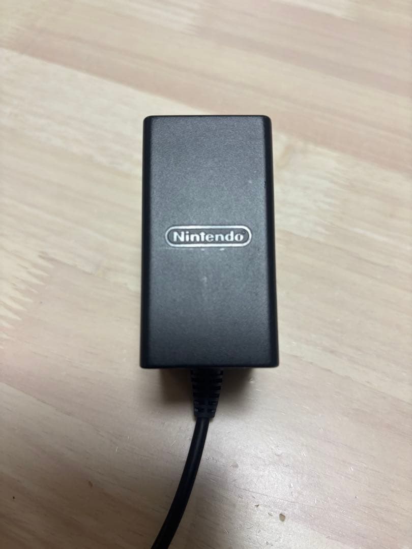 Switch Lite グレー ケース 充電器microSD 128GB付