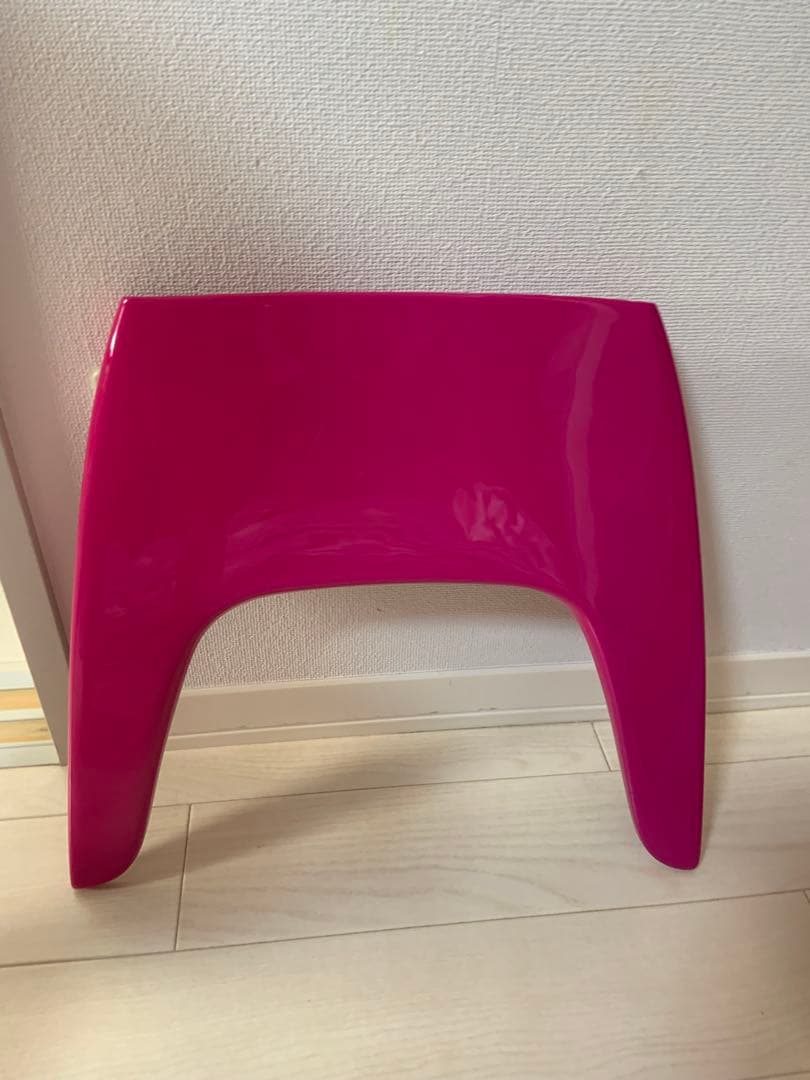 joker ジョーカー　デュアルロケット　カウル　ぞうっぱな