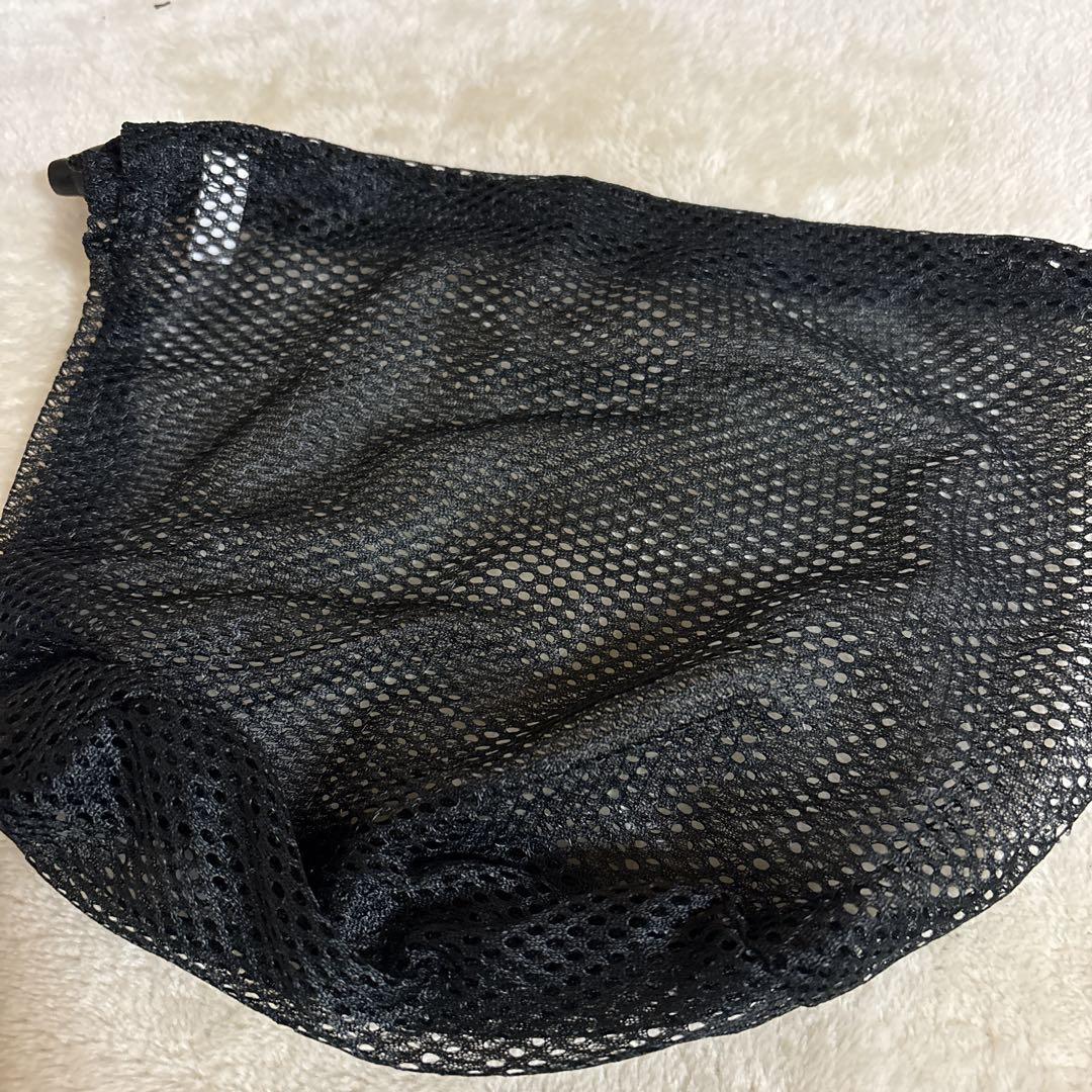 レア✨️廃盤✨️ peakチキンラーメンクッカー SCS-080スノーピーク